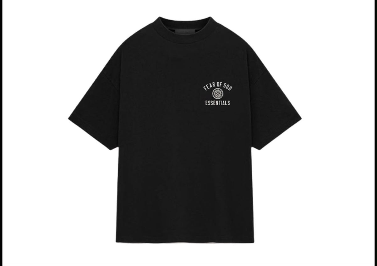 FW24-11-2