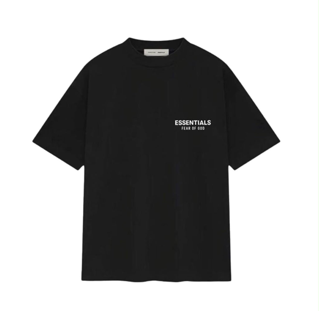 SS25-14-05