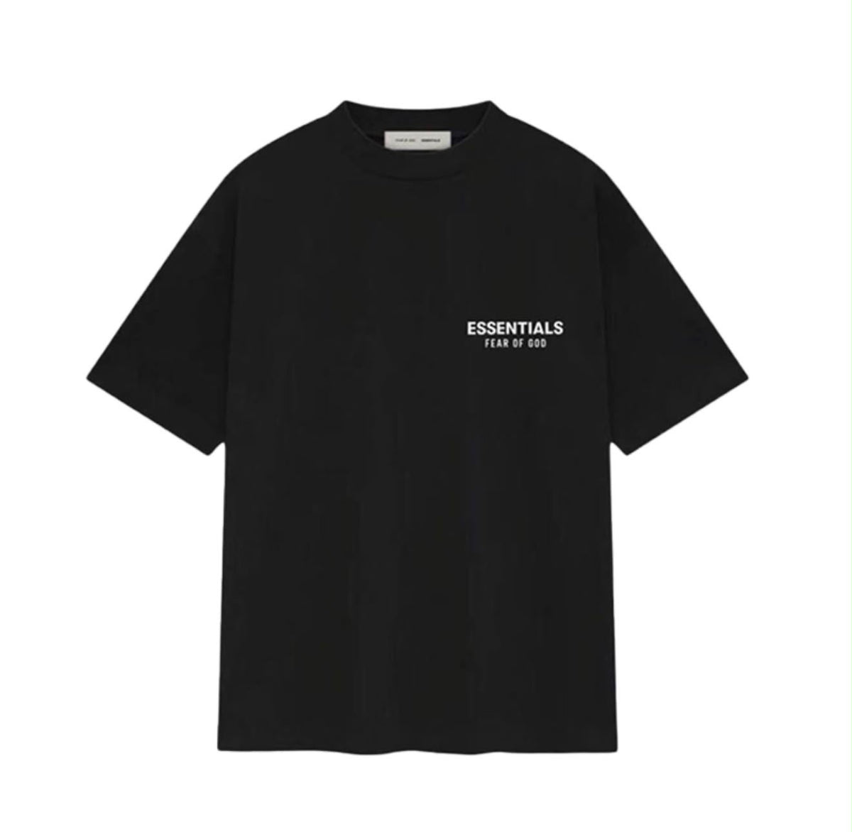 SS25-14-05