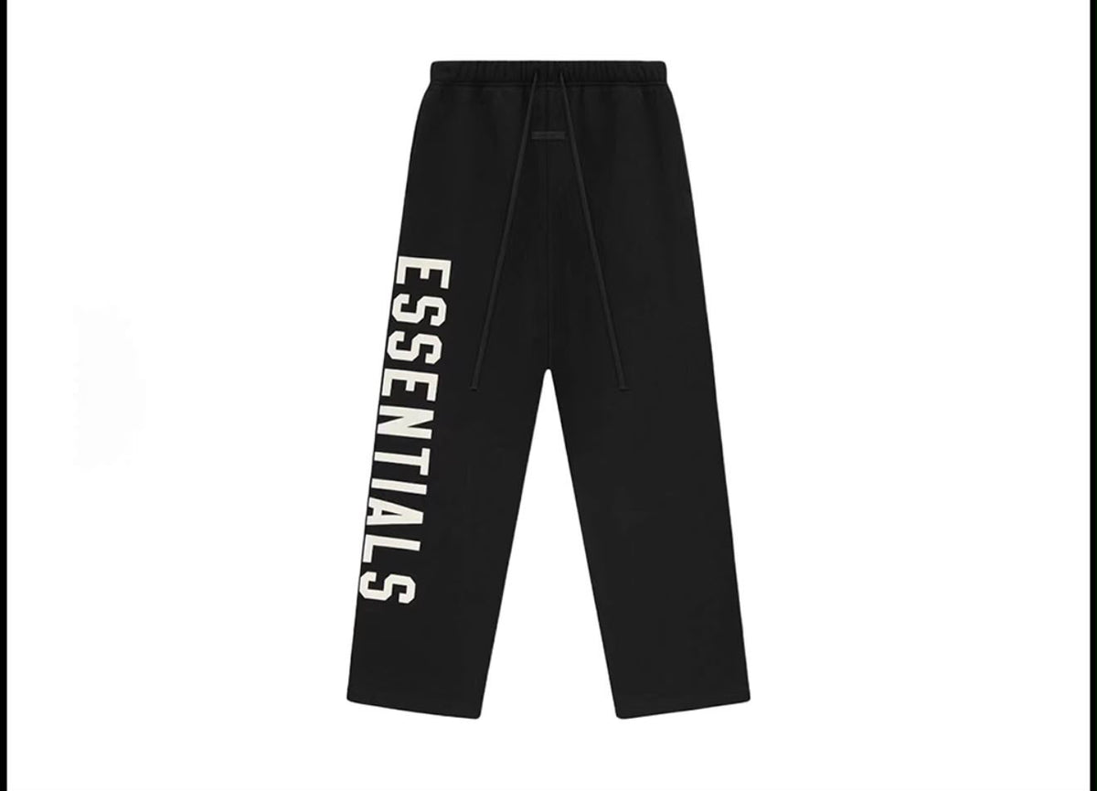 SS25-12