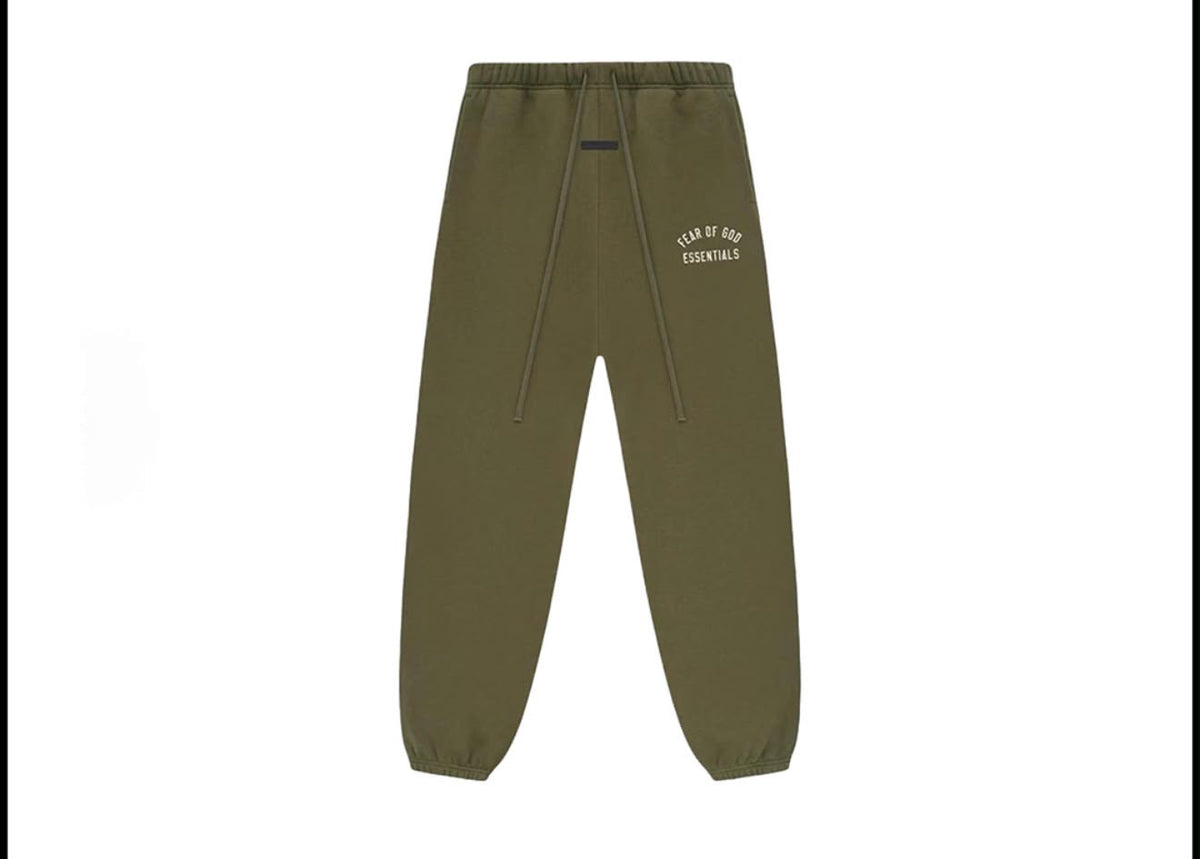 FW24-11-2