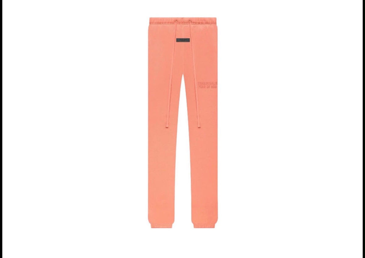 FW22-06