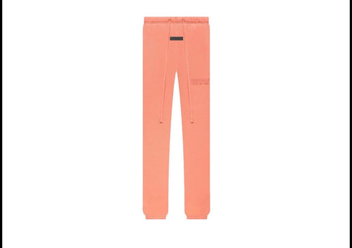 FW22-06