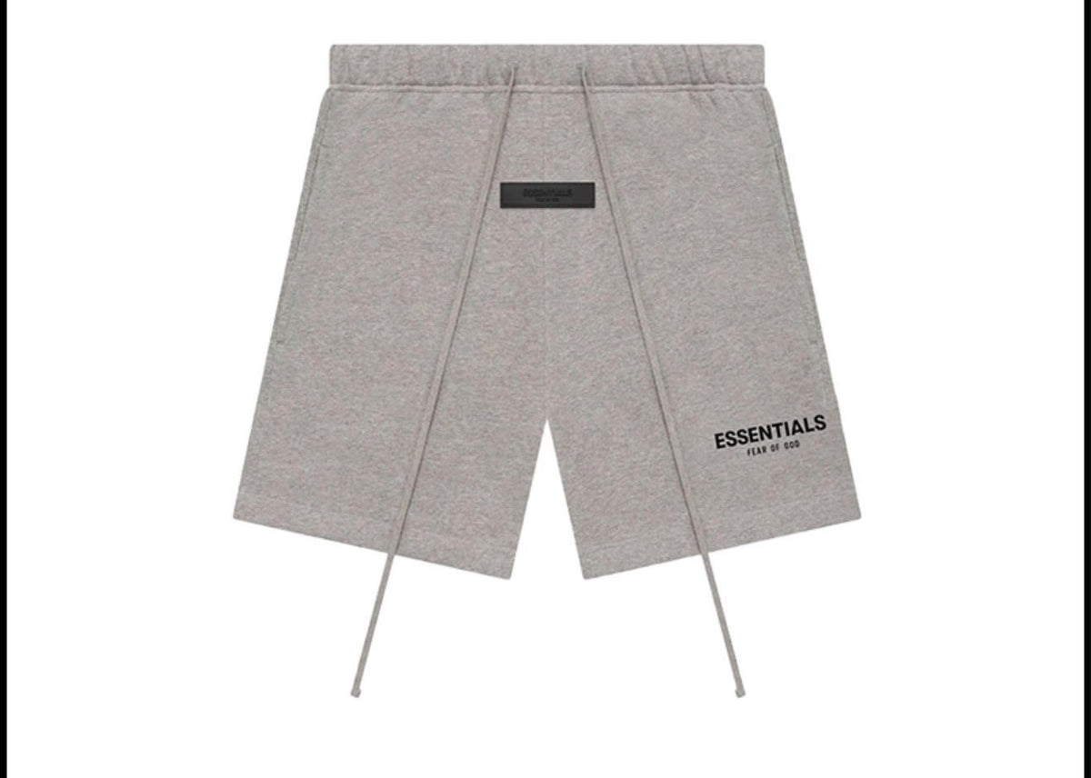 SS22-05