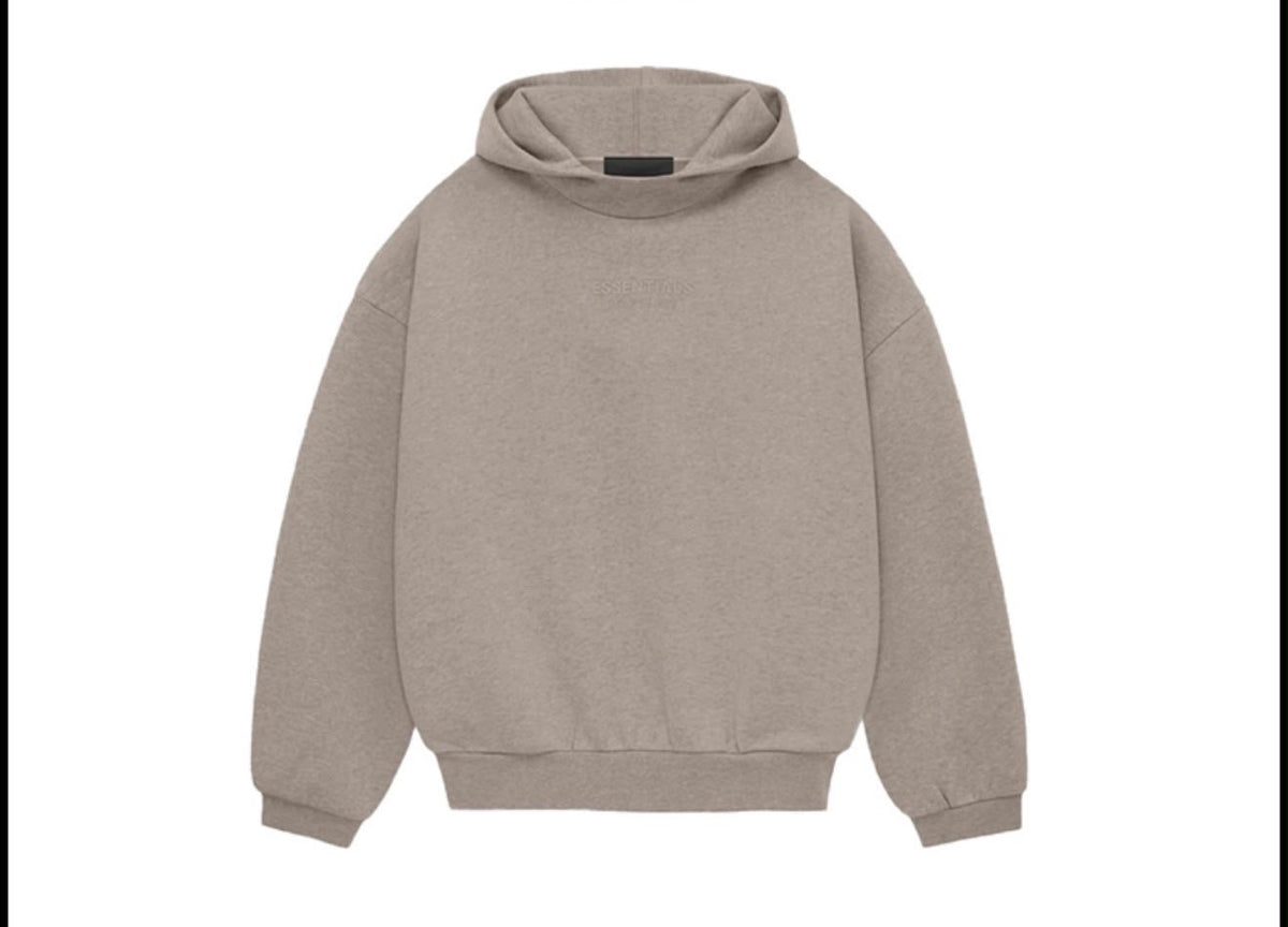 FW23-09