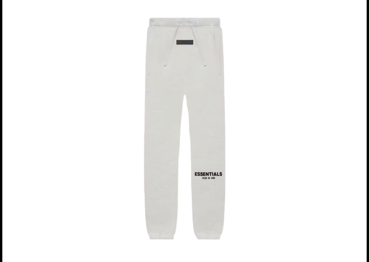 SS22-05