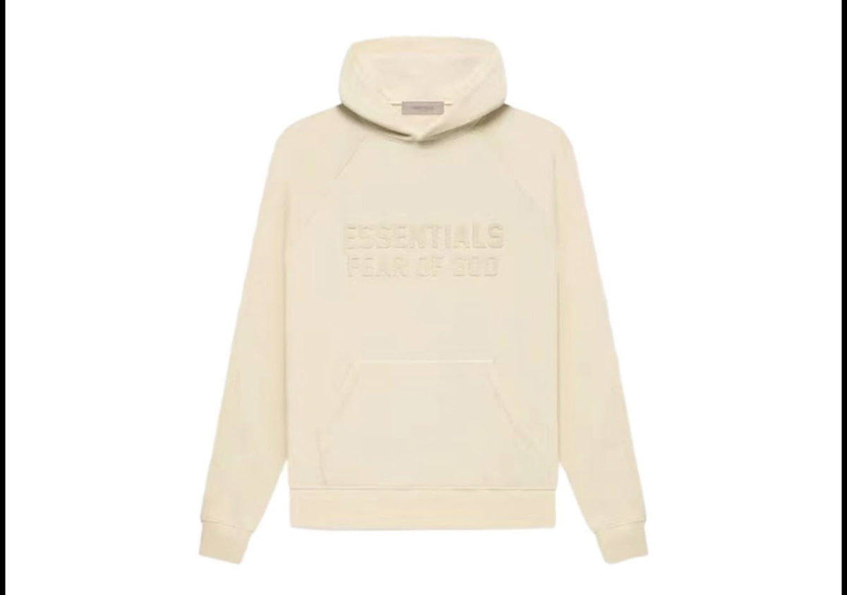 FW22-06