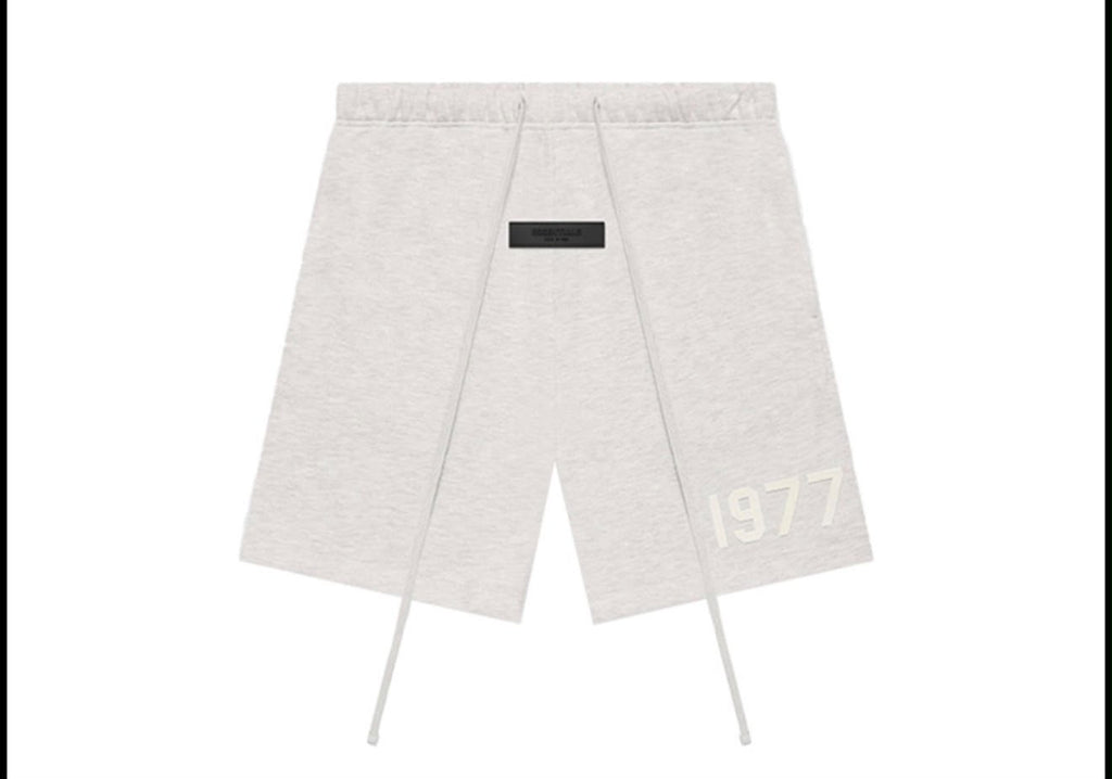 SS22-04