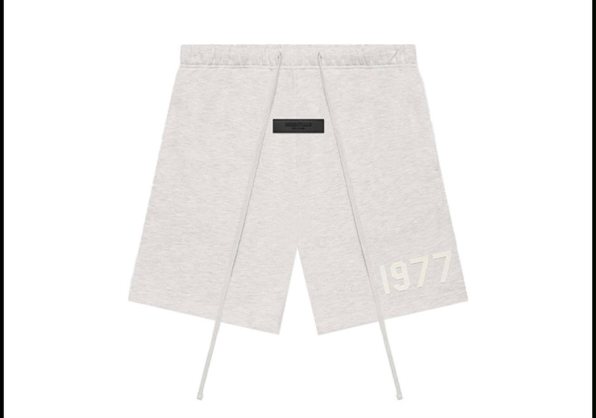 SS22-04