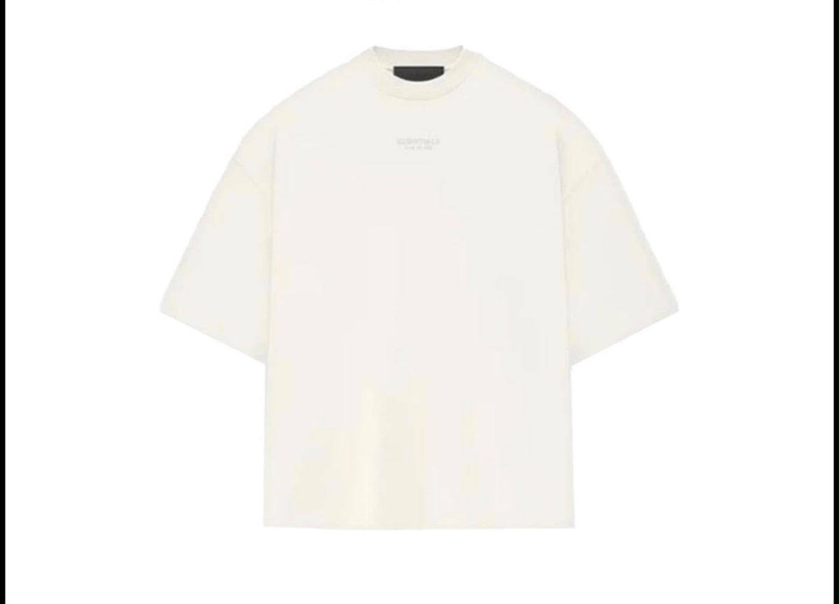 FW23-09
