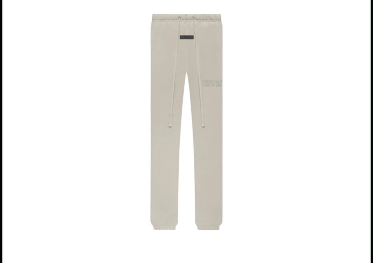 FW22-06