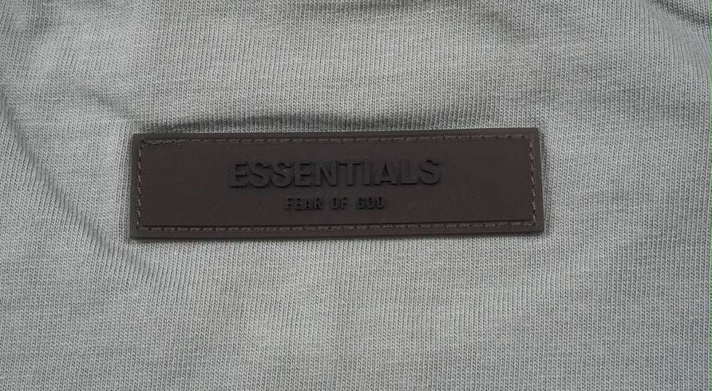 SS23-07