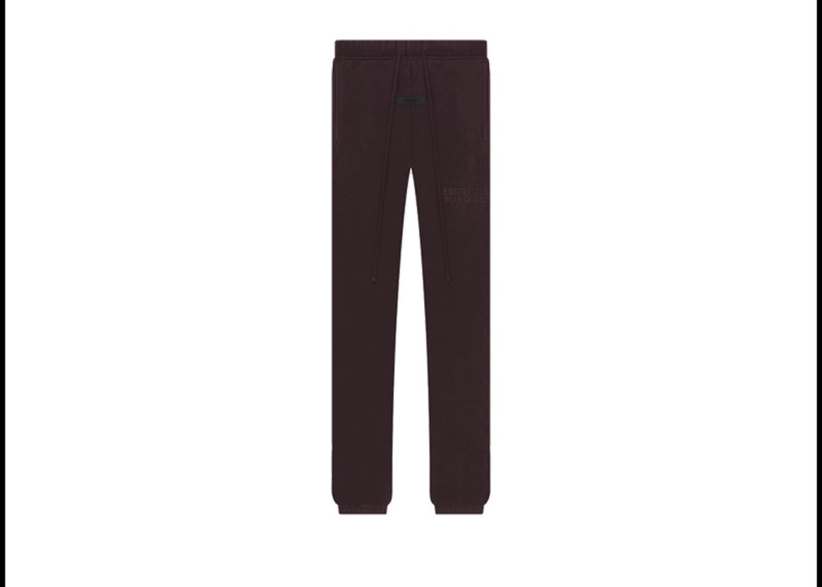 SS23-07