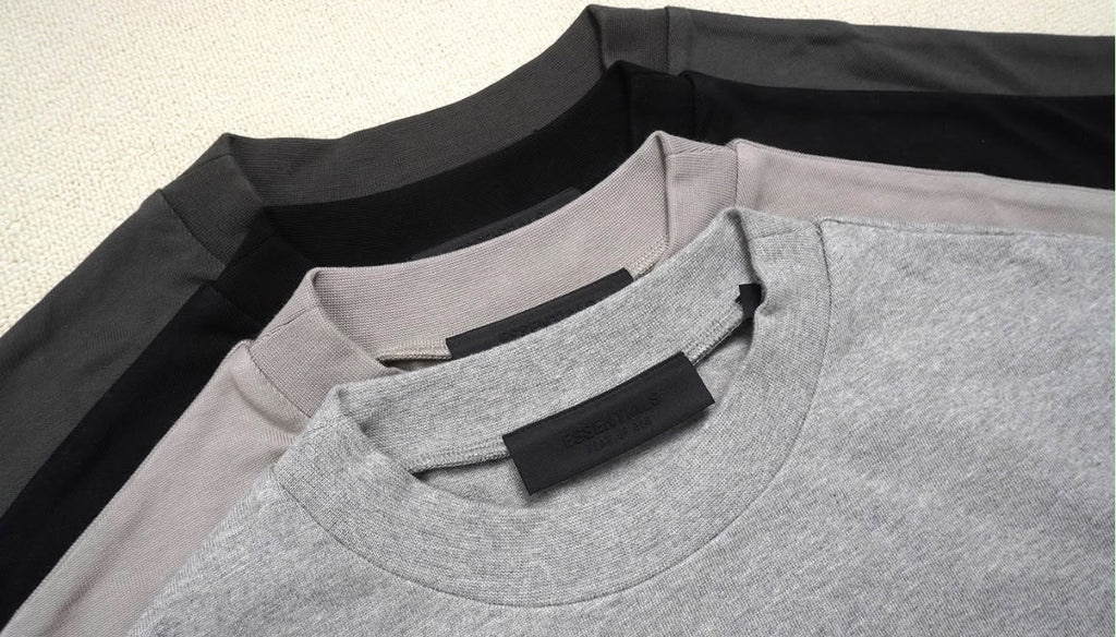 SS24-10