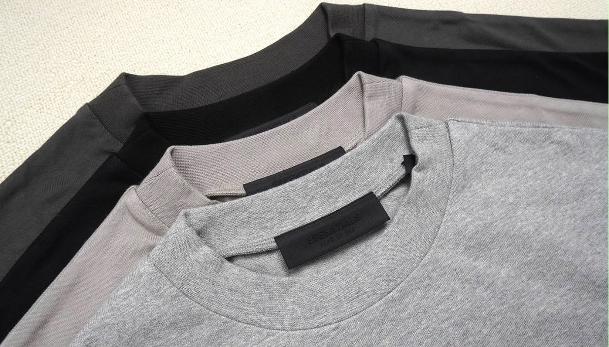 SS24-10