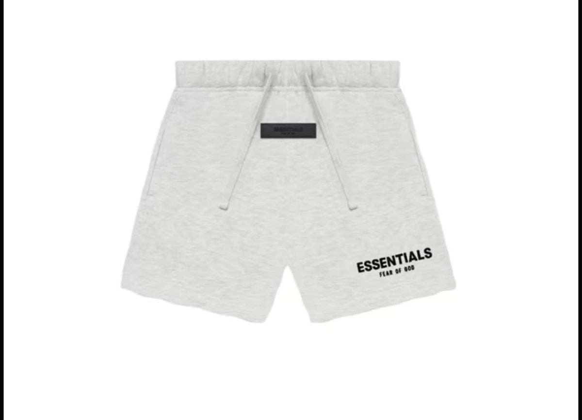 SS22-05
