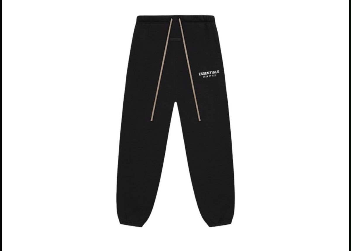 FW-13-05