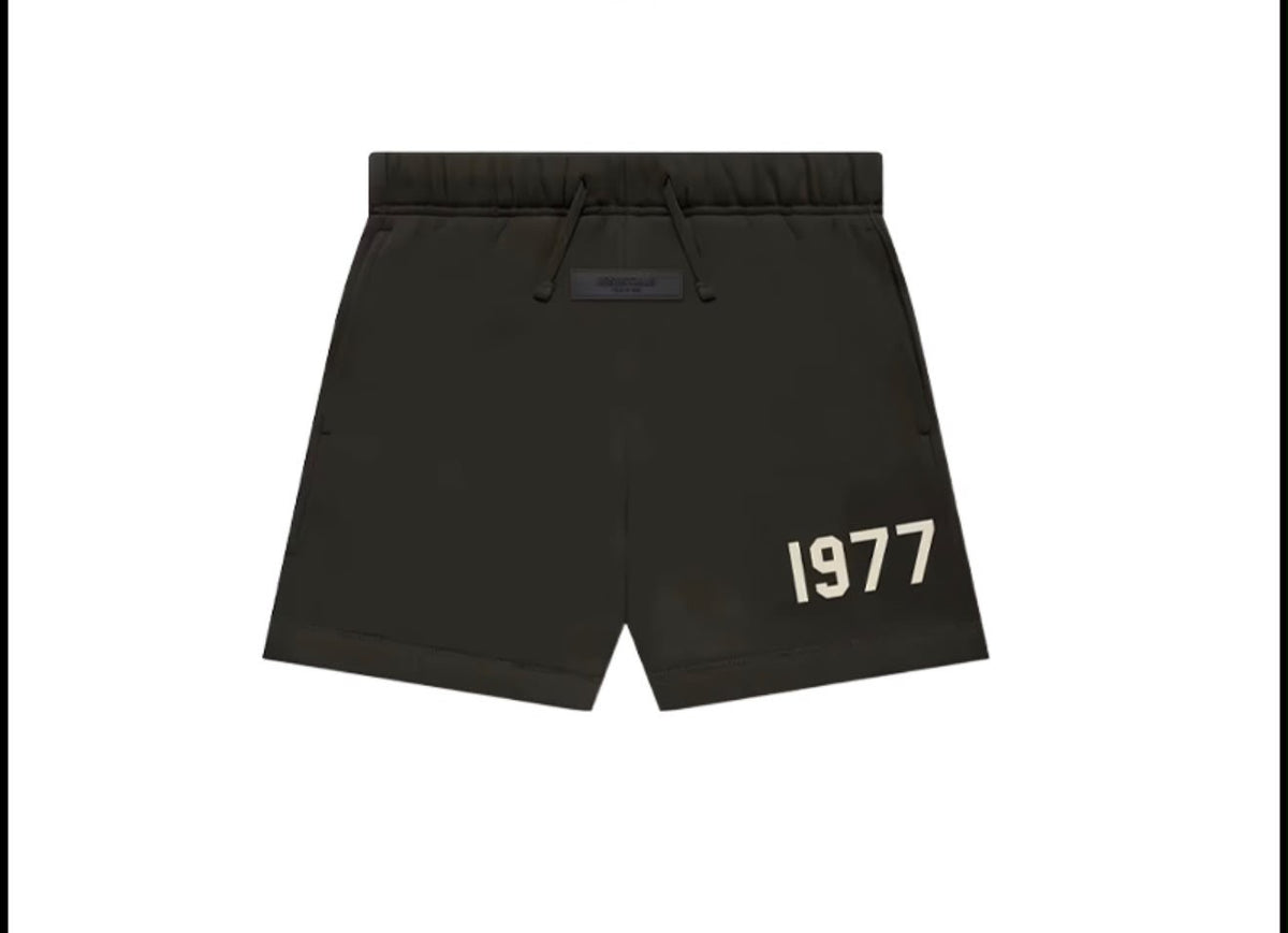 SS22-04
