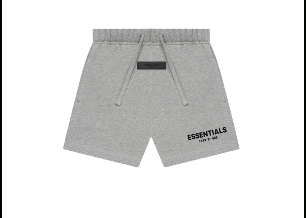 SS22-05