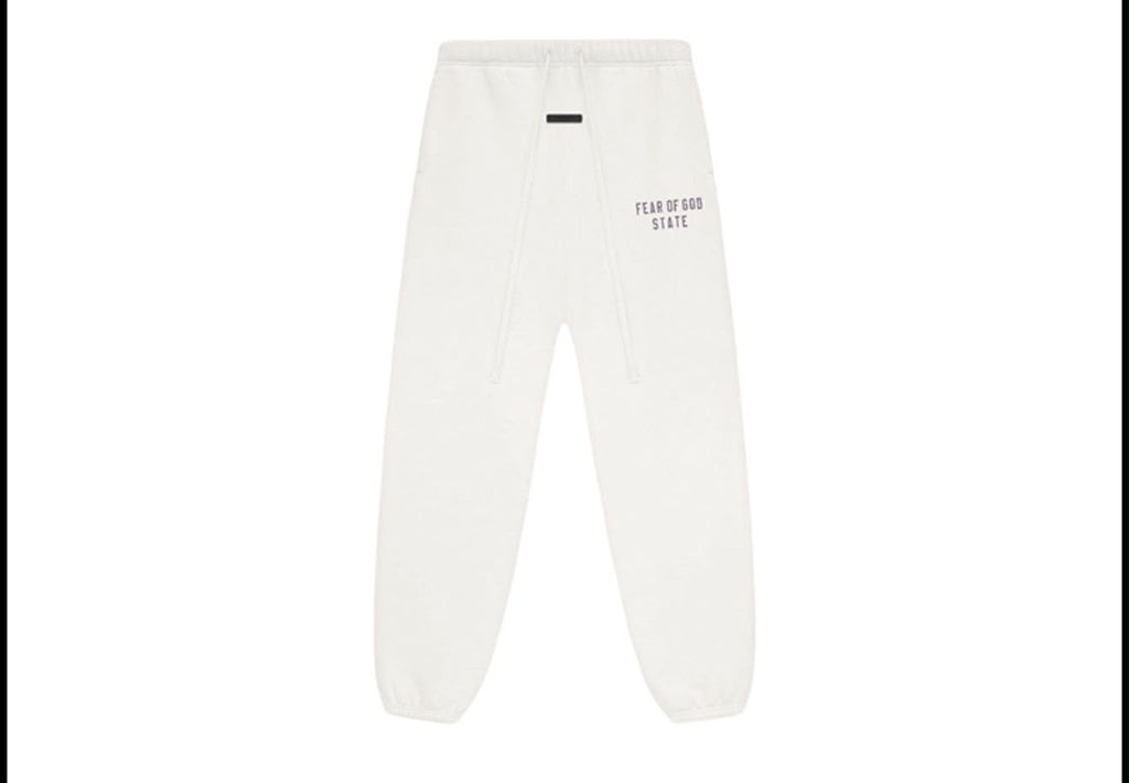 FW24-11