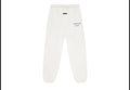 FW24-11