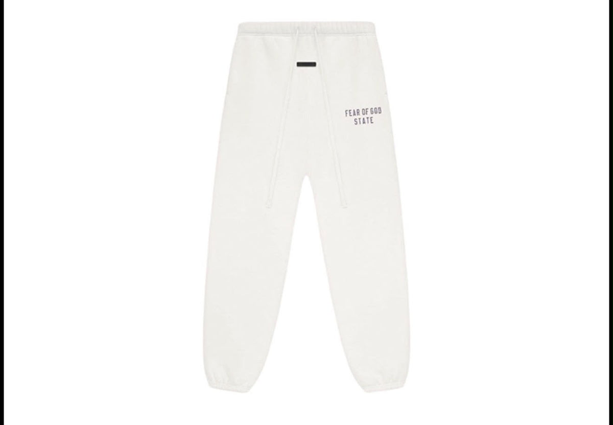 FW24-11