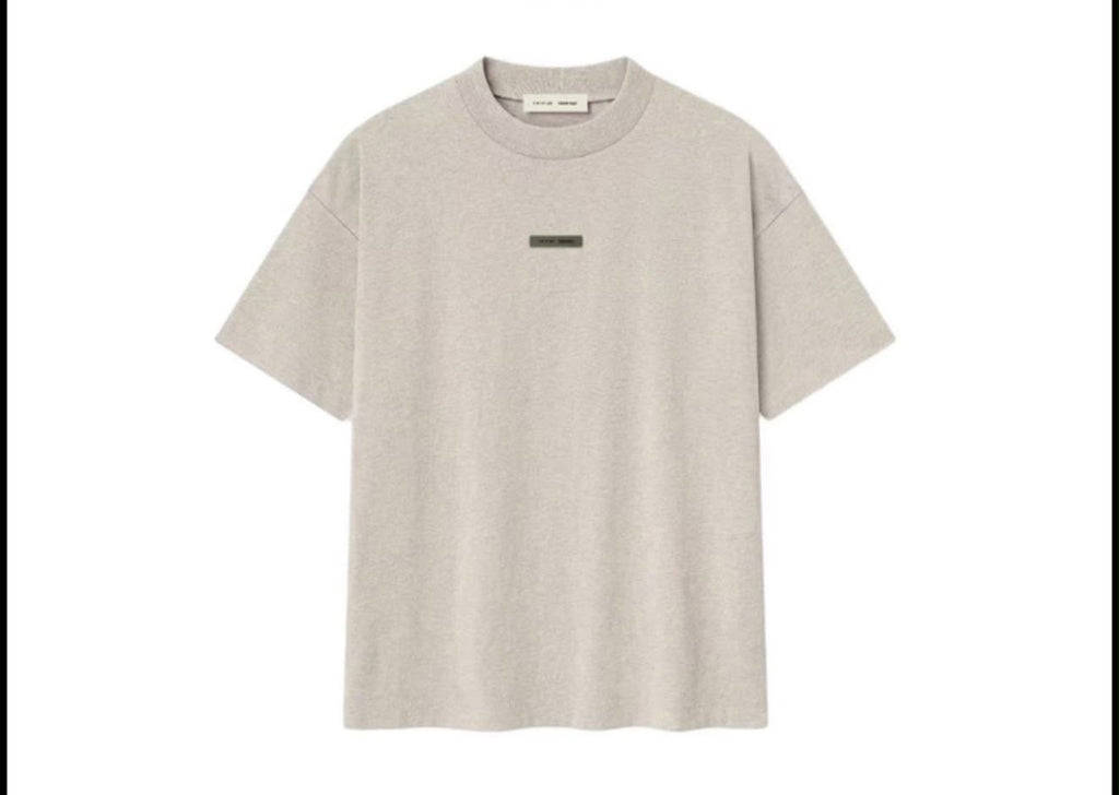 SS25-15