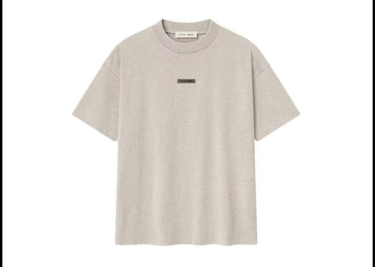 SS25-15
