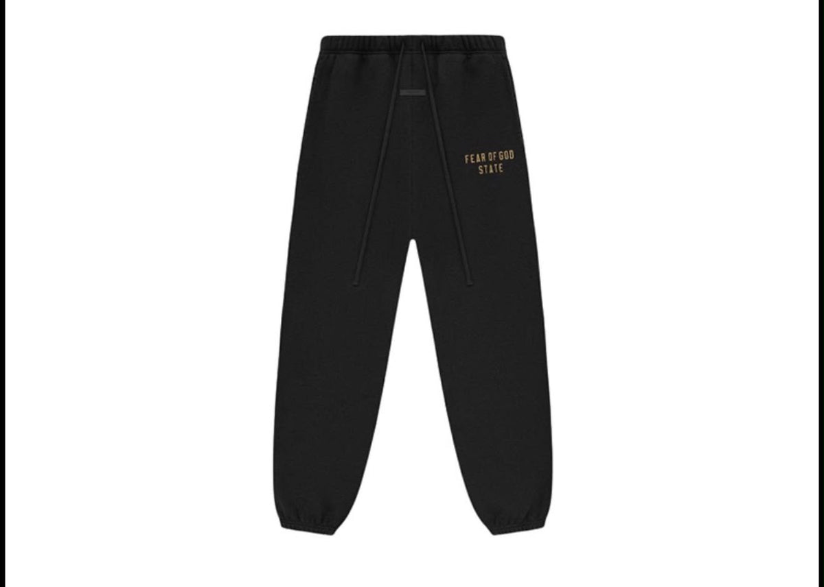 FW24-11