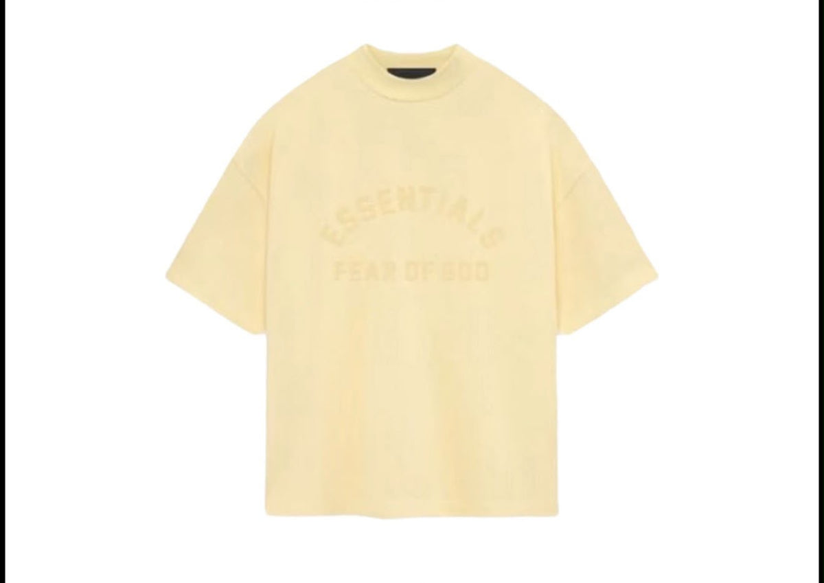 SS24-10