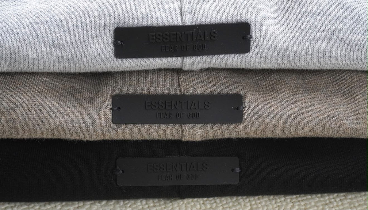 FW-13-05