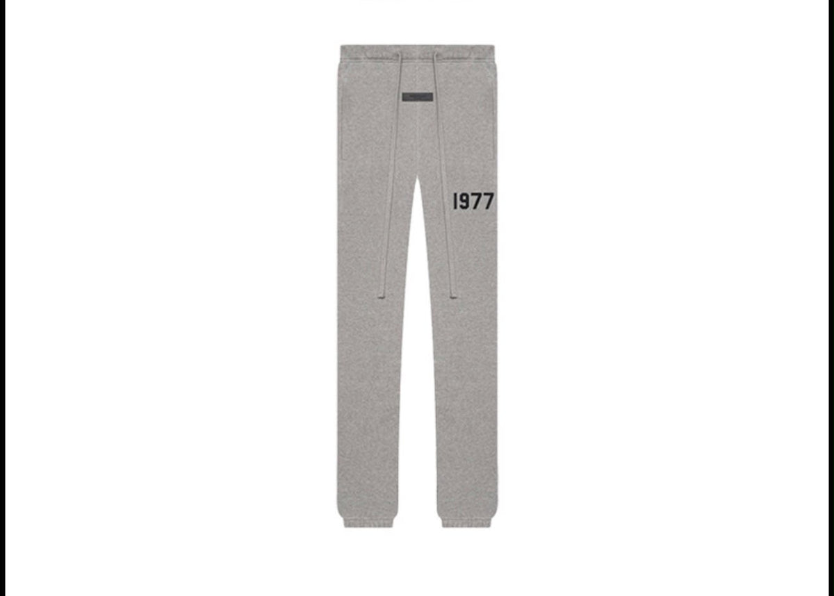 SS22-04