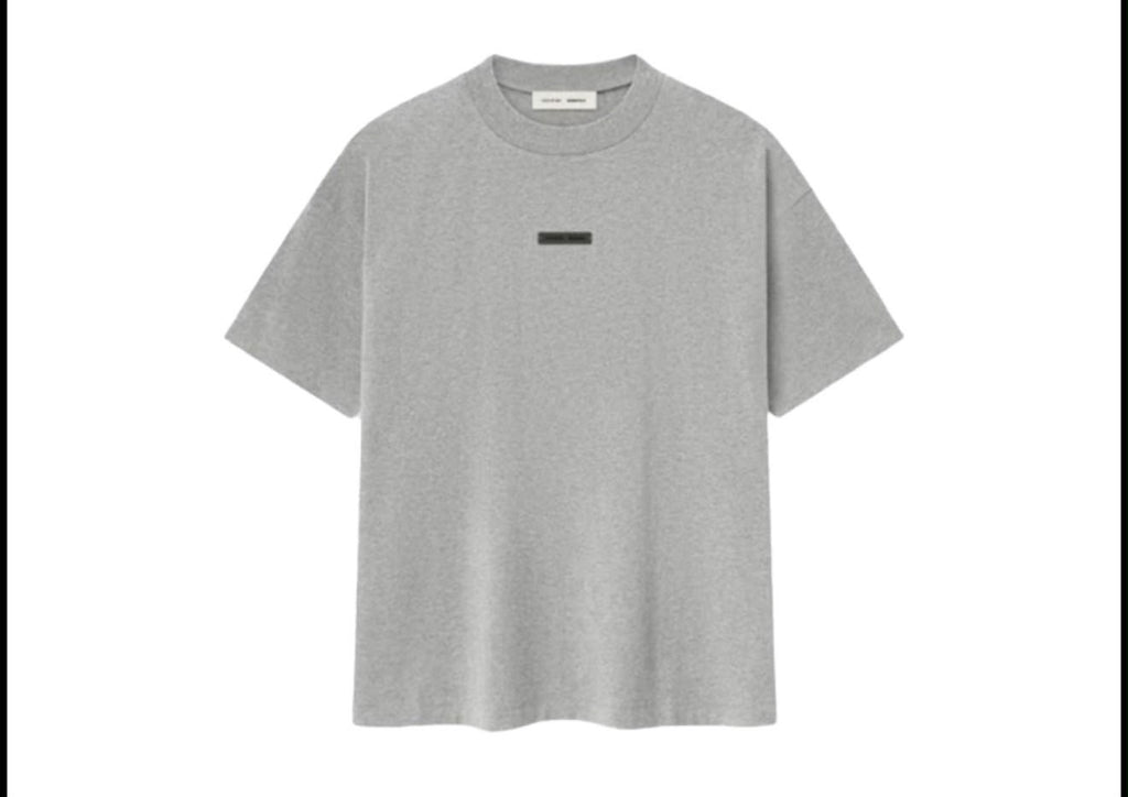 SS25-15