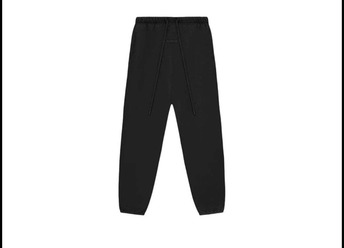SS24-10