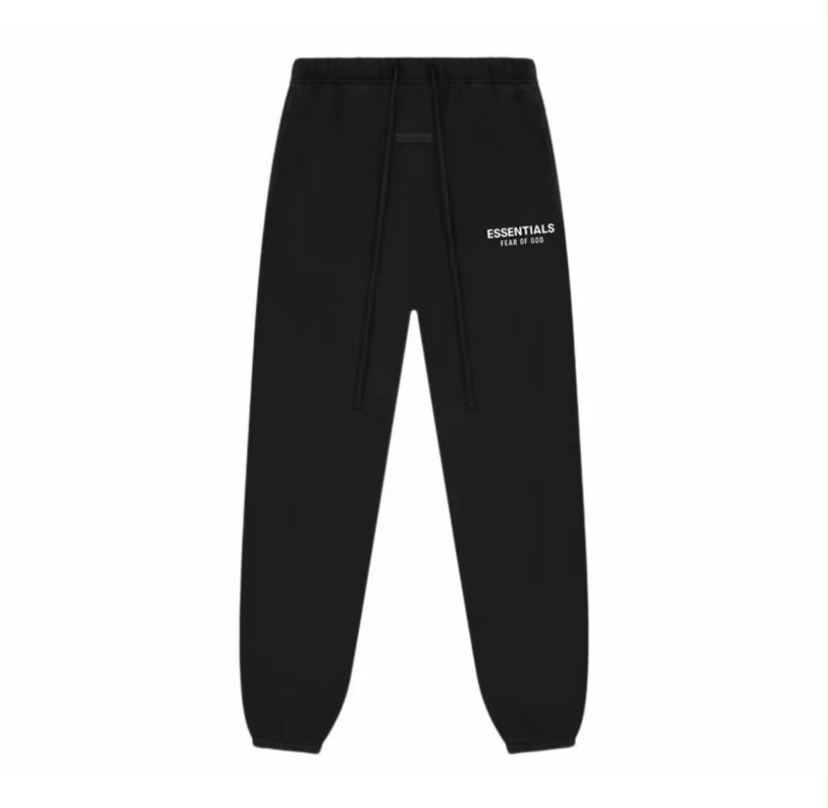 SS25-14