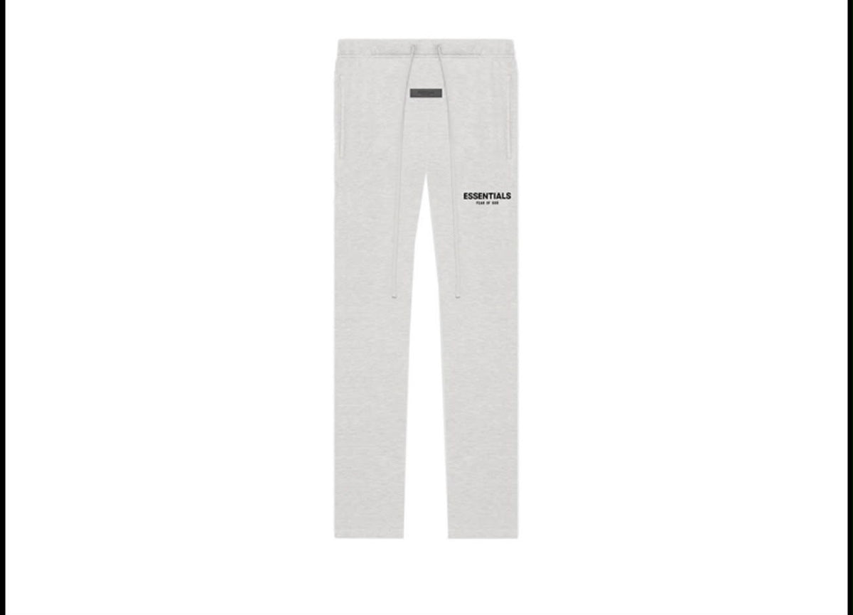 SS22-05 Relaxed