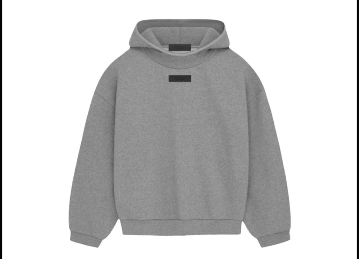 SS24-10