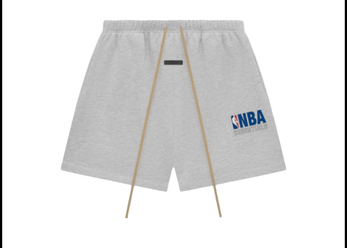 FW24-NBA