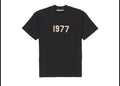 SS22-04