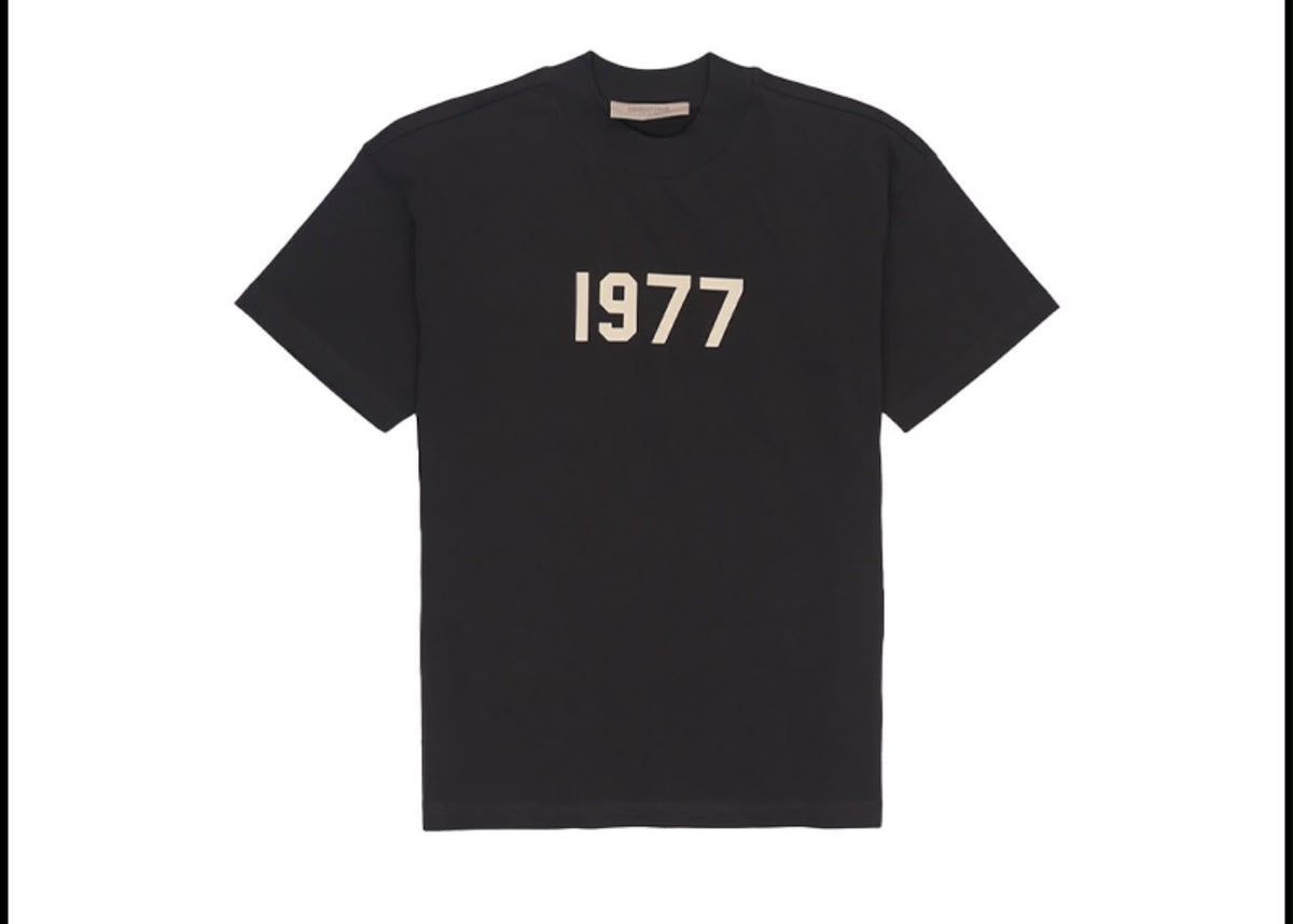 SS22-04