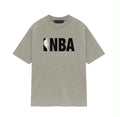 SS25-NBA