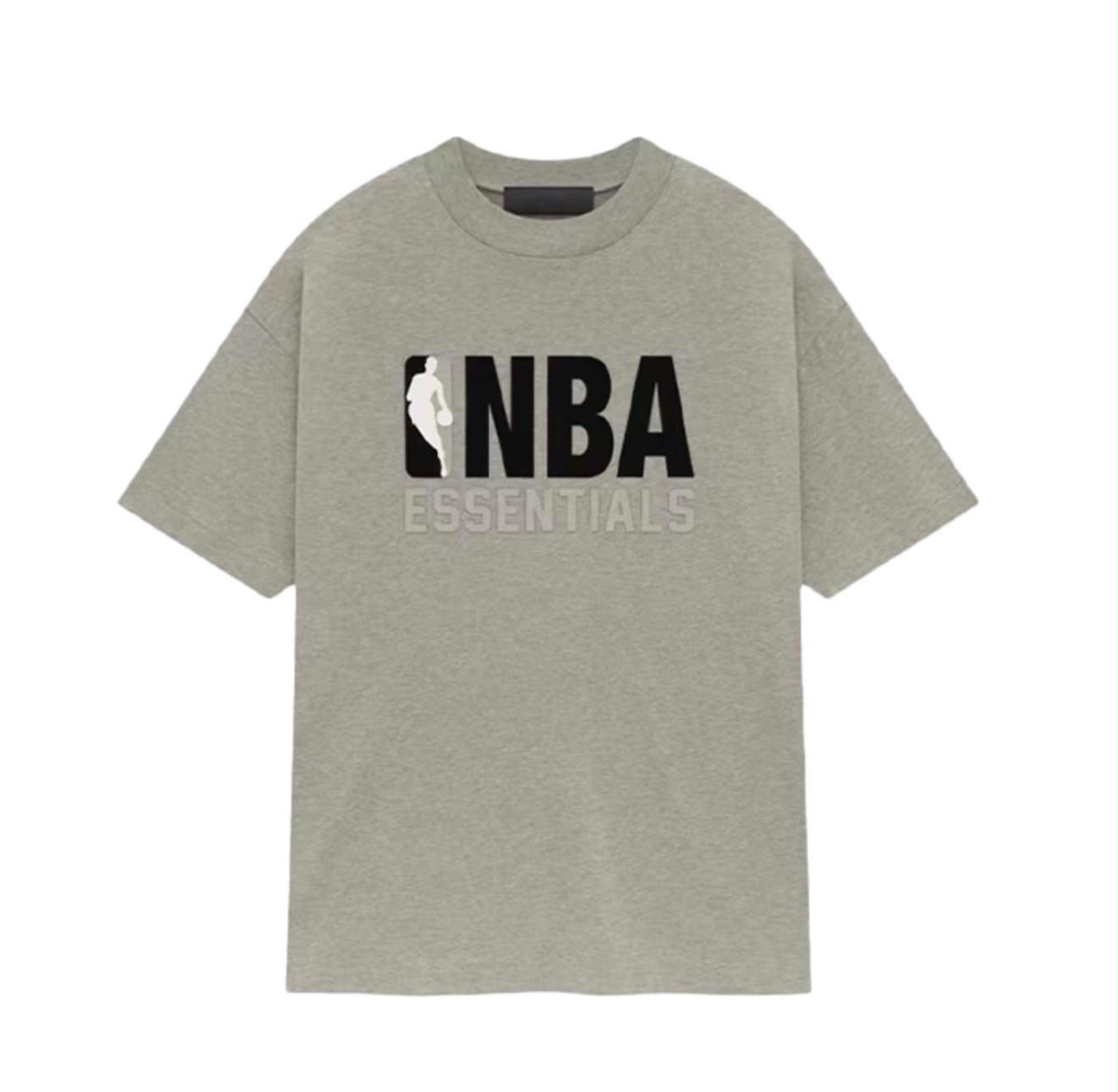 SS25-NBA
