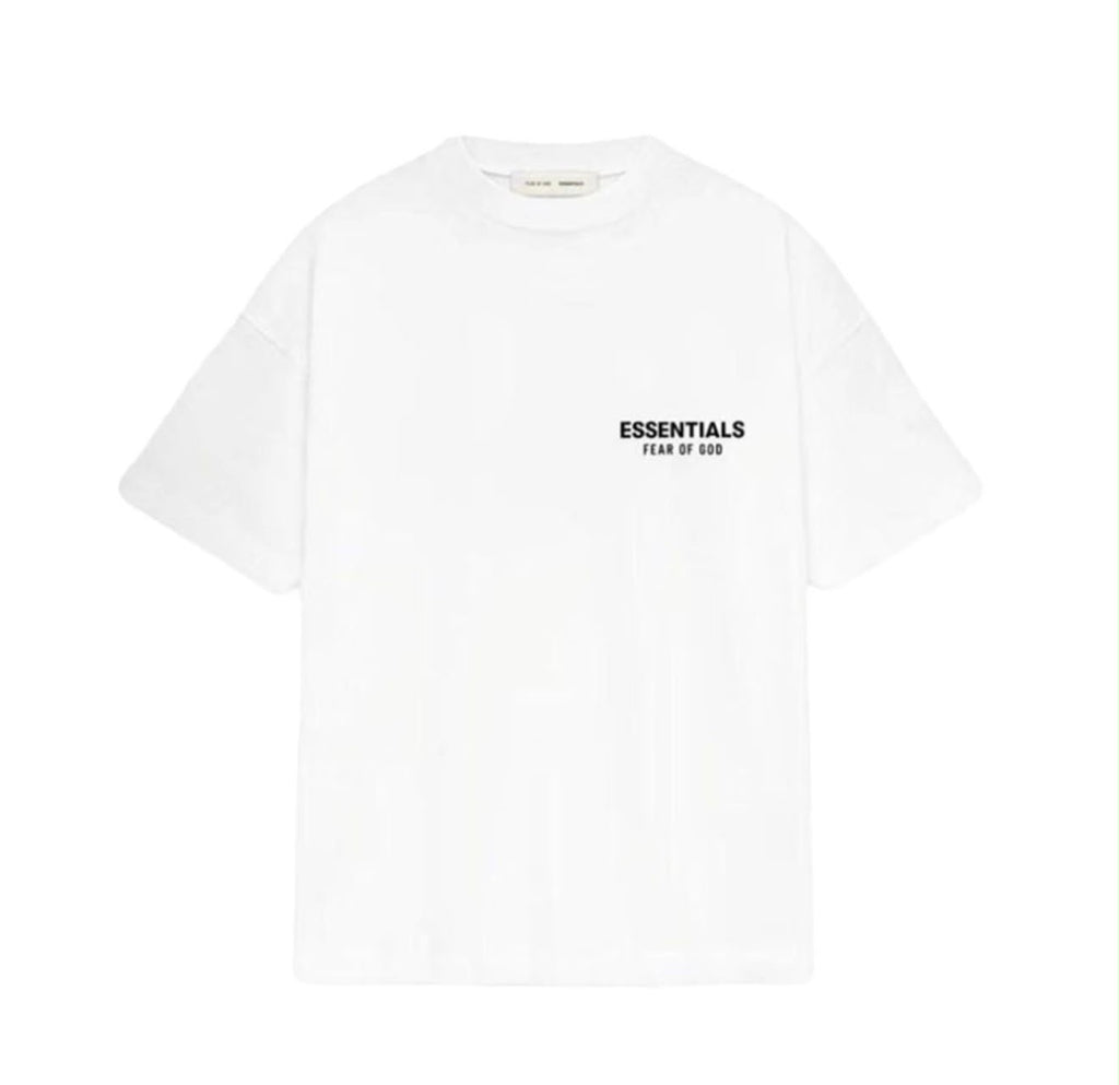 SS25-14-05