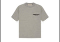 SS22-05