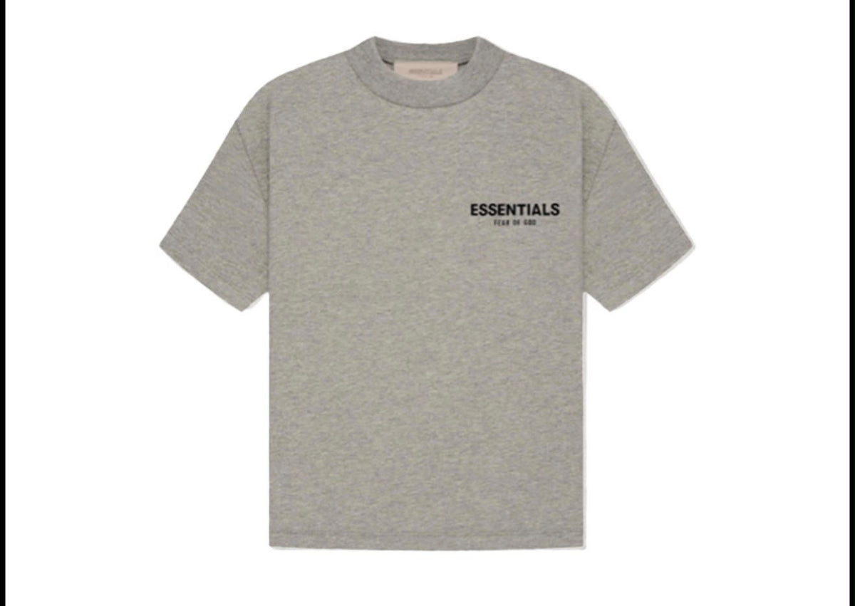 SS22-05