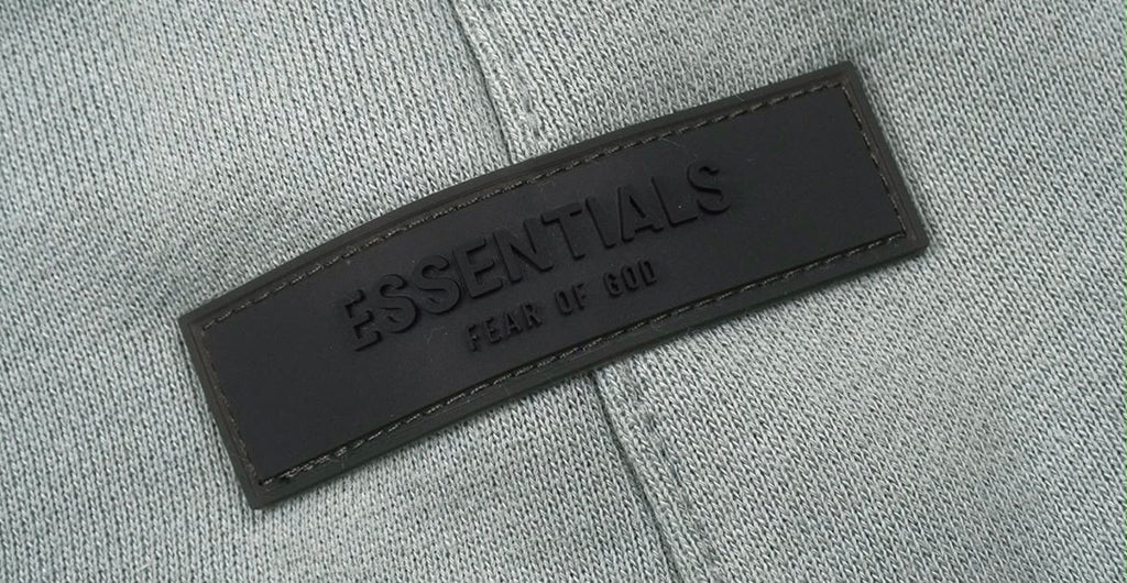 SS23-07