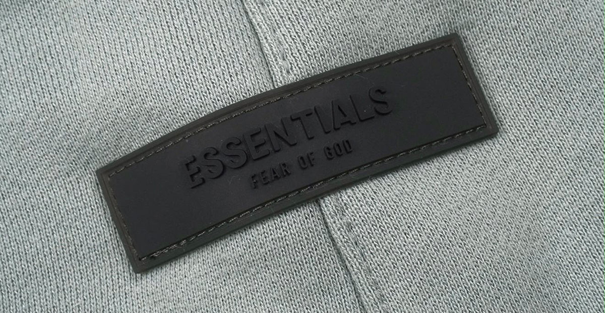 SS23-07