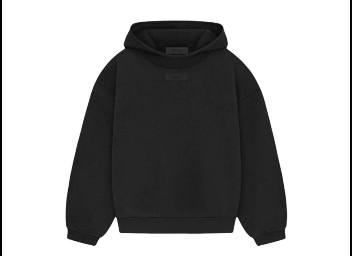 SS24-10