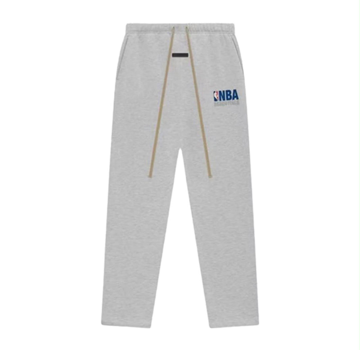 FW24-NBA