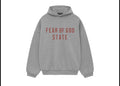 FW24-11-1